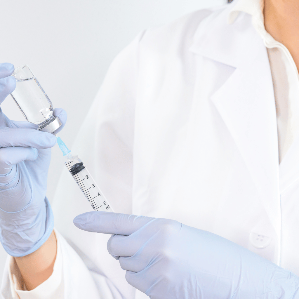 Imunoterapia no câncer de mama: quando indicar?