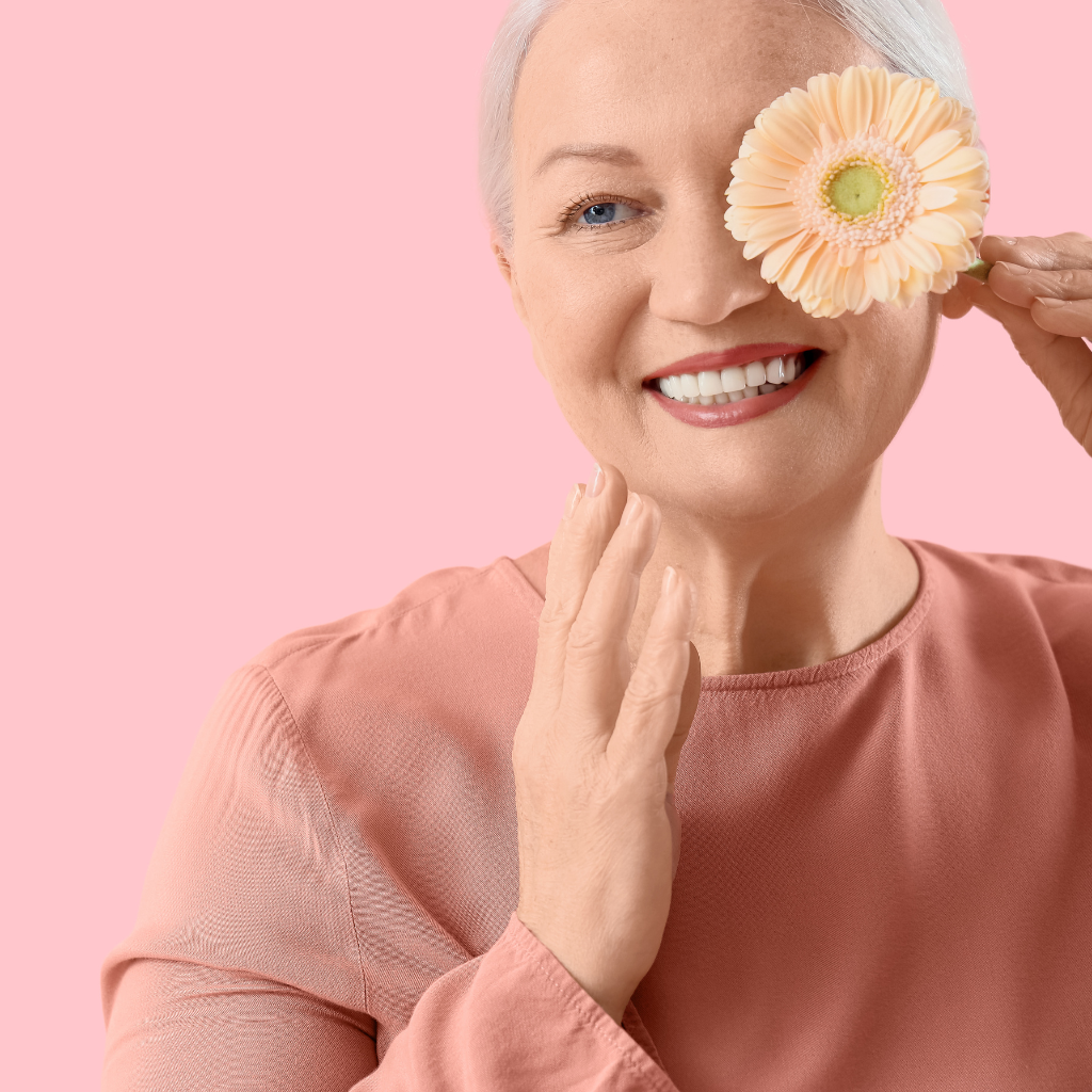 Menopausa induzida no tratamento do câncer de mama